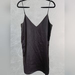 TALULA Slip Dress